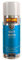 Hycote Colour Spray Paint XUK1000 Matt White Paint 400ml x 2