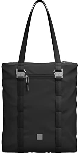 Db Journey The Æra Tragetasche, 12 l, Schwarz (Black Out)