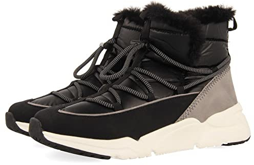 GIOSEPPO Damen FlirchSneaker