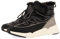 Gioseppo FLIRCH, Zapatillas Mujer, Negro, 37 EU