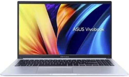 ASUS X1502ZA-BQ1347W/15.6F/i5-12U/8G/512/W11H