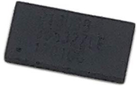 VKMKV 5 pz Originale Nuovo rimontaggio PI3USB Chip for Nintendo Switch NS Console Scheda Madre Chip IC p13usb