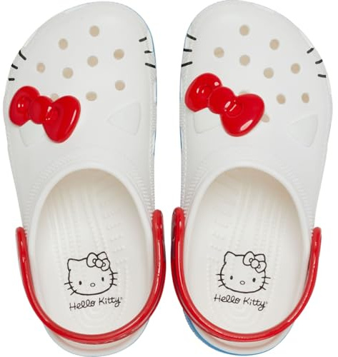 Crocs Slides, 30 EU