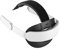 KIWI design K4 Head Strap Compatible with Meta Quest 3S/ Quest 3 VR Headset Accessories for Oculus Quest 3/3S Comfort Elite Strap NOT for Meta Quest 2