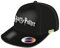 Harry Potter Cappello Baseball per Ragazzi, Cappello Design Hogwarts, Berretto Estivo per Ragazzo, Regalo per Bambino e Adolescenti