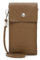 Emily & Noah Handyetui E&N Emma 62482 Damen Handtaschen Uni darkmud 952