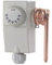 Termobrico TERMOSTATO A CONTATTO CON SONDA CEWAL TUREC