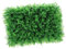 Cabilock 1 Pc Plante d'aquarium Artificiel Plante d'appartement Plante Artificielle d'aquarium Mur Vegetal Artificiel Decoration Mural Gazon Artificiel Plantes décoration Murale végétale