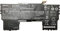 7.4V 28Wh AP12E3K Laptop Battery Compatible for Acer Aspire S7 191 Ultrabook 11-Inch 1/CP3/65/114-2+1/CP5/42/61-2