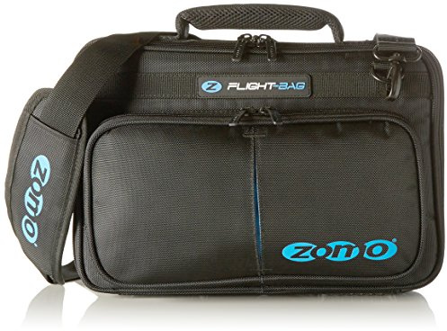 Zomo FlightBag Kaosspad 3 - Tasche für Korg Kaosspad 3