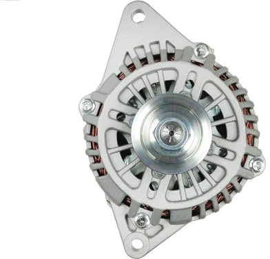 AS PL A5275 Alternator