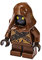 LEGO® - Minifigs - Star Wars - sw897 - Jawa II (75198)