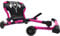 EzyRoller Classic X Kinder Go Kart Drift Trike für 4 bis 14 Jahre | Gokart Dreirad bis 70 kg | Kinder Fahrzeuge für draußen 1 Sitzer, bis 70 kg belastbar | Tretfahrzeug