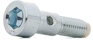 Fa1 Hohlschraube, Lader 989-10-001