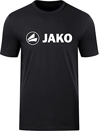 JAKO Promo T-Shirt Herren