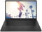 HP 17 - Schwarz - 17,3 FHD - Celeron N4120 - RAM: 32GB - SSD: 1000GB - Windows 11 Pro - Office 2021 Pro #mit Funkmaus +Notebooktasche