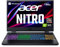 Acer Nitro 5 AN515-46-R0EQ Gaming Laptop | AMD Ryzen 7 6800H Octa-Core CPU | NVIDIA GeForce RTX 3070 Ti Laptop GPU | 15.6 QHD FreeSync 165Hz IPS | 32GB DDR5 | 1TB Gen 4 SSD | Wi-Fi 6E |