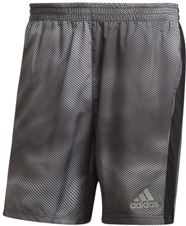 adidas Herren Shorts Otr Cb Short