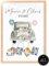 myDreamwork® Personalisiertes Geldgeschenk Hochzeit | Premium Hochzeitsgeschenke für Brautpaar, Hochzeitsgeschenke Geld | Bilderrahmen auf Wunsch | Einfach und Schnell - DIN A4 Hochzeitsauto