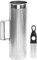 Guiro Shaker, Aluminum Percussion Instrument Scraper Music Teaching Aids 4x12in Type A Guiro Shakers