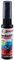 Fasi Unisex – Erwachsene BRENNABOR Lackstift, Polar Grey, 12 ml