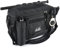 COP 903 Ausrüstungstasche (40 Liter) / Farbe: schwarz