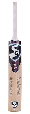 Mazza da cricket in salice del Kashmir SG RP Spark