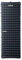 Tensor Extreme Conditions black/birch bud/citron Regular-wide