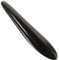 PartyKindom Massage-werkzeug Aus Ochsenhorn Multifunktionale Massage-sticks Für Gesicht Und Körper Ergonomisch Langlebig Und Hautfreundlich Für Entspannung Und Hautpflege