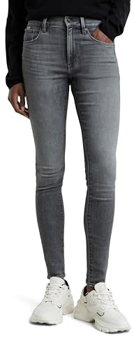G-STAR RAW Skinny Jeans 3301