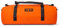 YETI Panga wasserdichte Reisetasche, King Crab, 100L