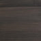 Protek Shed and Fence Stain Nut Brown 5 litres