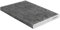 Toiumops Innenraumfilter für Nissan Qashqai J10 Sentra B16 X-Trail T31 2009-2012, 2 Stück Auto-Innenraumluftfilter 27277-EN000