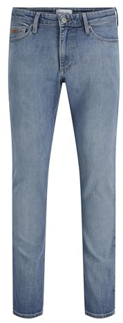 JACK & JONES Herren Jjiglenn Jjevan Jj 677 Noos Jjiglenn Jjevan Jj 677 Noos