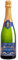 André Clouet Grand Cru Spätburgunder Champagne Große Reserve 75 cl Weißer Sekt