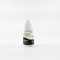 ALPHANOVA Roll On Anti moustiques Naturel - Sans Alcool - spécial peaux sensibles - Zone Tropicale - Forte protection - 50ml - 8h d'Efficacité
