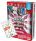 Bundle mit Topps Match Attax Bundesliga - 2024/2025-1 Mini Tin Box (zufällige Auswahl) + Exklusive Collect-it Hüllen