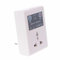 Control Remoto InaláMbrico RC para TeléFono de la UE, Interruptor Inteligente, Enchufe GSM, Enchufe de AlimentacióN, Enchufe Remoto