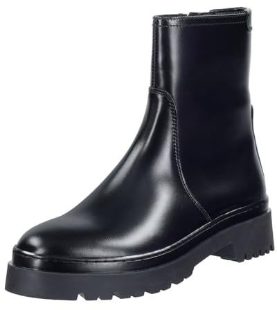 GANT Damen AligreyStiefelette