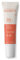 Laboratoires de Biarritz - Baume à lèvres SPF30 - Haute protection - Protège les lèvres sensibles et exposées - Certifié Bio - Fabriqué en France - 15 ml