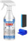 Air Conditioner Cleaner, No Washing Air Conditioner Foaming Coil Cleaner Spray, AirConditioner Foam CoilCleaner, AirConditioner CoilCleaner,Effective&Multi-function Fan CleanerSpray (1)