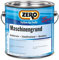 ZERO Maschinengrund weiß 750 ml Grundierung