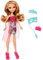 Ever After High Ashlyn Ella puppe