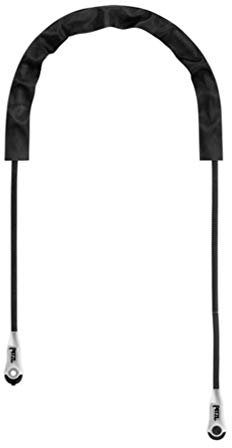 PETZL Seilteile Für Grillon