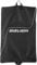 Bauer S14 Individual Garment Black Ice Hockey Bag