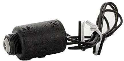 Irritrol – R811 – 24 VAC Solenoide – for Hardie, Richdel & Toro ez-flow & Toro p-220
