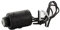 Irritrol – R811 – 24 VAC Solenoide – for Hardie, Richdel & Toro ez-flow & Toro p-220