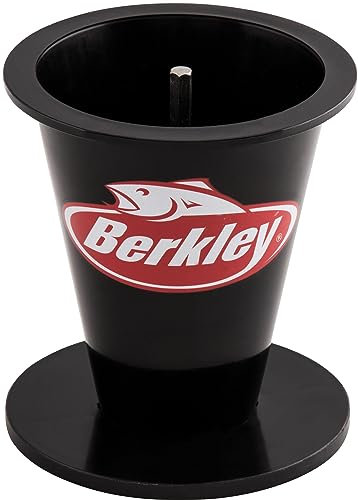 Berkley Unisex-Erwachsene BLMLSM Line Stripper Max, Mehrfarbig/Meereswellen (Ocean Tides), Einheitsgröße