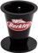 Berkley Unisex-Erwachsene BLMLSM Line Stripper Max, Mehrfarbig/Meereswellen (Ocean Tides), Einheitsgröße