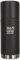 Kleen Kanteen Isolierkanne, Thermal, Tkpro-SB, 750ml, Shale Black (Matt)
